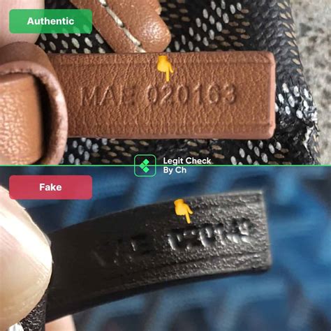 gos020072|How To Spot Fake: Goyard Saint Louis Bags .